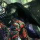 Illustration for article titled Batman: Arkham Knight is another journey out in the cowl—oh, and there’s a car now